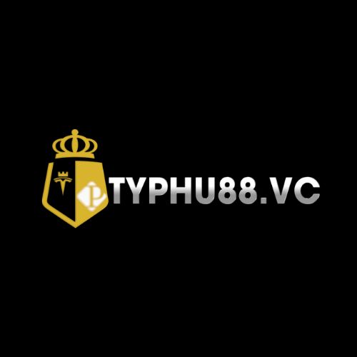 Typhu88 